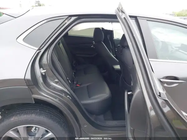 3MVDMBCL4MM253492 2021 MAZDA CX-30 - Image 8