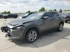3MVDMBCL4MM302139 2021 MAZDA CX-30