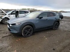 3MVDMBCL4NM400816 2022 MAZDA CX-30