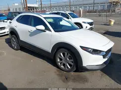 3MVDMBCL4NM402680 2022 MAZDA CX-30