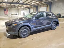 3MVDMBCL4NM403148 2022 MAZDA CX-30