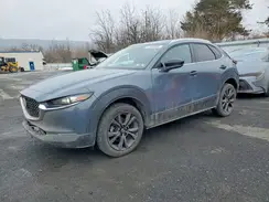 3MVDMBCL4NM408060 2022 MAZDA CX-30