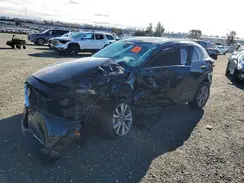 3MVDMBCL4NM412559 2022 MAZDA CX-30