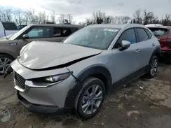 3MVDMBCL4NM412724 2022 MAZDA CX-30