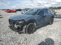 3MVDMBCL4NM413310 2022 MAZDA CX-30