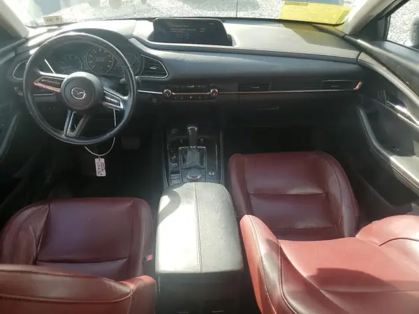 3MVDMBCL4NM413310 2022 MAZDA CX-30 - Image 8