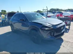 3MVDMBCL4NM416546 2022 MAZDA CX-30