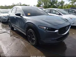 3MVDMBCL4NM419060 2022 MAZDA CX-30