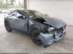 3MVDMBCL4NM422234 2022 MAZDA CX-30