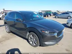 3MVDMBCL4NM425196 2022 MAZDA CX-30