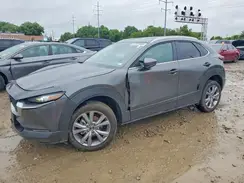 3MVDMBCL4NM431239 2022 MAZDA CX-30