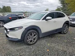 3MVDMBCL4NM431855 2022 MAZDA CX-30