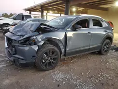 3MVDMBCL4NM434089 2022 MAZDA CX-30
