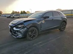 3MVDMBCL4NM436831 2022 MAZDA CX-30