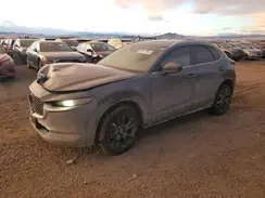 3MVDMBCL4NM439051 2022 MAZDA CX-30
