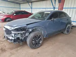 3MVDMBCL4NM446680 2022 MAZDA CX-30