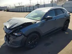 3MVDMBCL4NM446873 2022 MAZDA CX-30