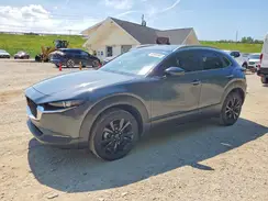 3MVDMBCL4NM449076 2022 MAZDA CX-30