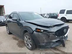 3MVDMBCL4NM451121 2022 MAZDA CX-30
