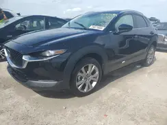3MVDMBCL4NM452964 2022 MAZDA CX-30