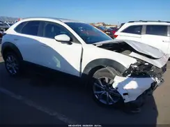 3MVDMBCL4NM454228 2022 MAZDA CX-30