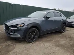 3MVDMBCL4NM457808 2022 MAZDA CX-30