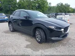 3MVDMBCL4TM129821 2026 MAZDA CX-30