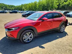 3MVDMBCL4TM148613 2026 MAZDA CX-30