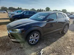 3MVDMBCL4TM152080 2026 MAZDA CX-30
