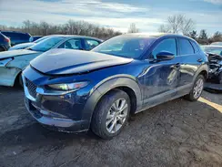 3MVDMBCL5LM104880 2020 MAZDA CX-30