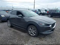 3MVDMBCL5LM106340 2020 MAZDA CX-30