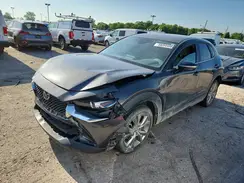 3MVDMBCL5LM107424 2020 MAZDA CX-30