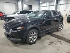3MVDMBCL5LM108721 2020 MAZDA CX-30