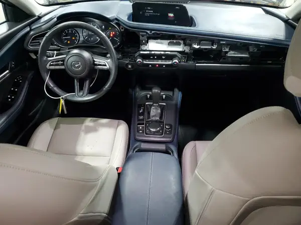 3MVDMBCL5LM108721 2020 MAZDA CX-30 - Image 8