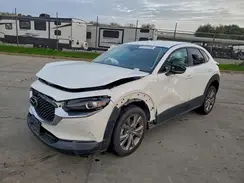 3MVDMBCL5LM112249 2020 MAZDA CX-30