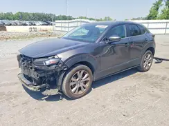 3MVDMBCL5LM114325 2020 MAZDA CX-30