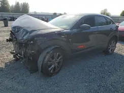 3MVDMBCL5LM115376 2020 MAZDA CX-30