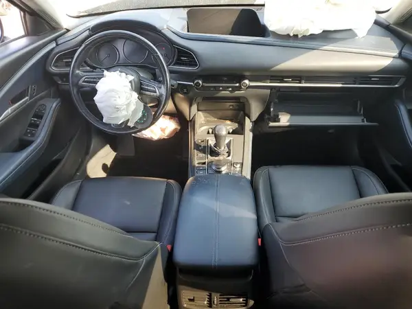 3MVDMBCL5LM115376 2020 MAZDA CX-30 - Image 8