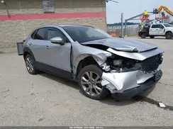 3MVDMBCL5LM117189 2020 MAZDA CX-30