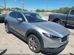 3MVDMBCL5LM118472 2020 MAZDA CX-30