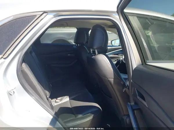 3MVDMBCL5LM118472 2020 MAZDA CX-30 - Image 8