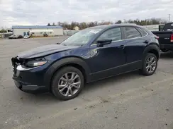 3MVDMBCL5LM123610 2020 MAZDA CX-30