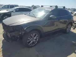 3MVDMBCL5LM126555 2020 MAZDA CX-30