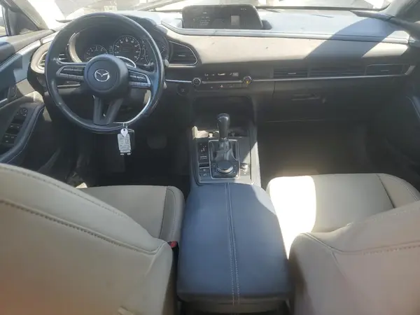 3MVDMBCL5LM126555 2020 MAZDA CX-30 - Image 8