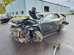 3MVDMBCL5LM132078 2020 MAZDA CX-30