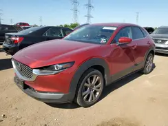 3MVDMBCL5LM139886 2020 MAZDA CX-30