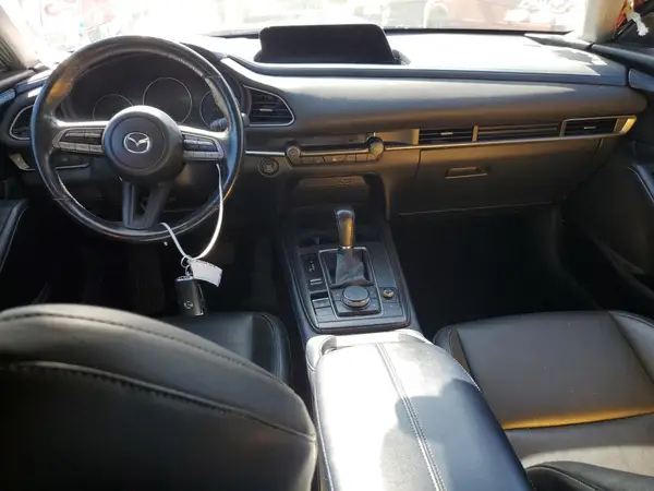 3MVDMBCL5LM139886 2020 MAZDA CX-30 - Image 8