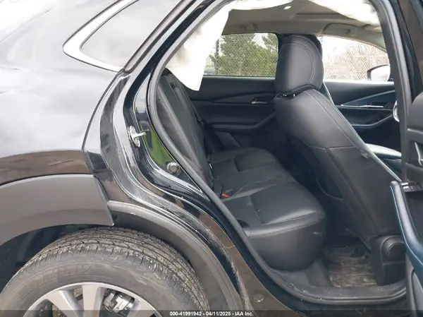 3MVDMBCL5MM205824 2021 MAZDA CX-30 - Image 8