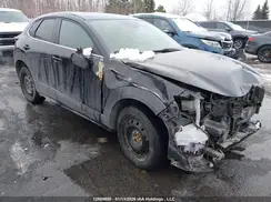 3MVDMBCL5MM213499 2021 MAZDA CX-30