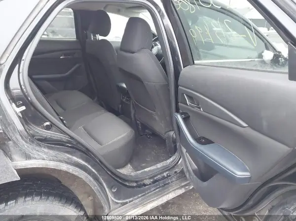 3MVDMBCL5MM213499 2021 MAZDA CX-30 - Image 8